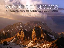 wonders of geology